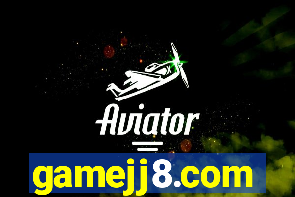 gamejj8.com