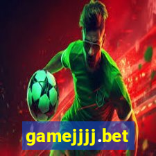 gamejjjj.bet