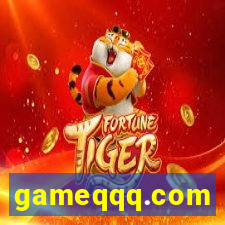 gameqqq.com