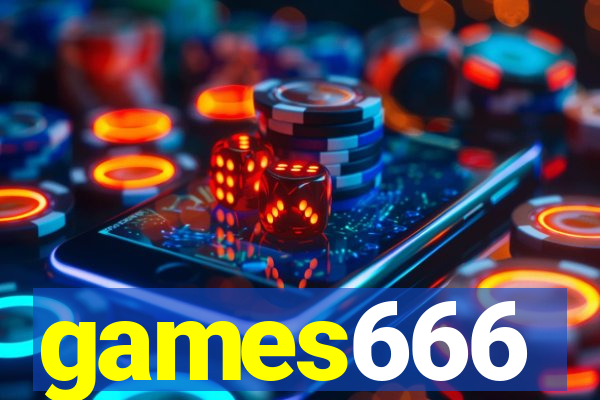 games666