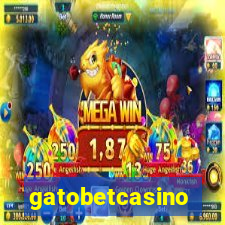 gatobetcasino