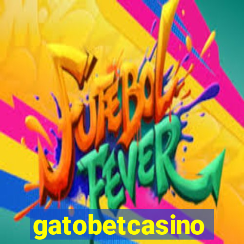 gatobetcasino