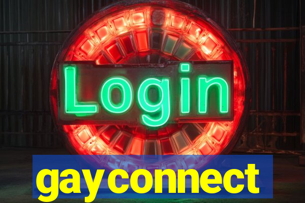 gayconnect