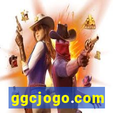 ggcjogo.com