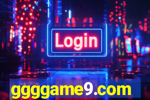 ggggame9.com