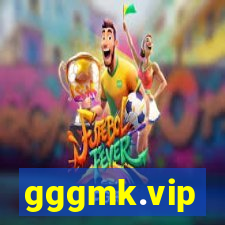 gggmk.vip