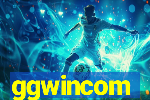 ggwincom