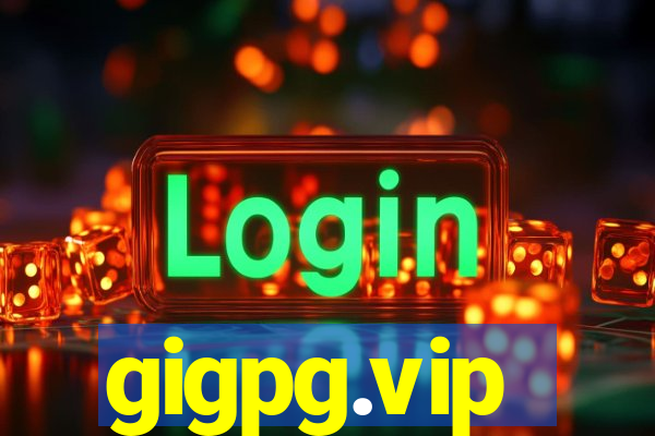 gigpg.vip