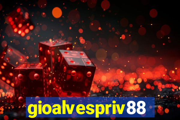 gioalvespriv88