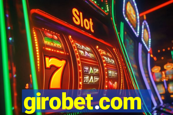 girobet.com