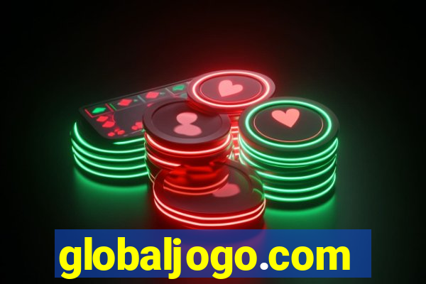 globaljogo.com