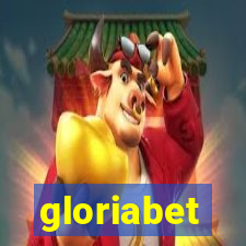 gloriabet