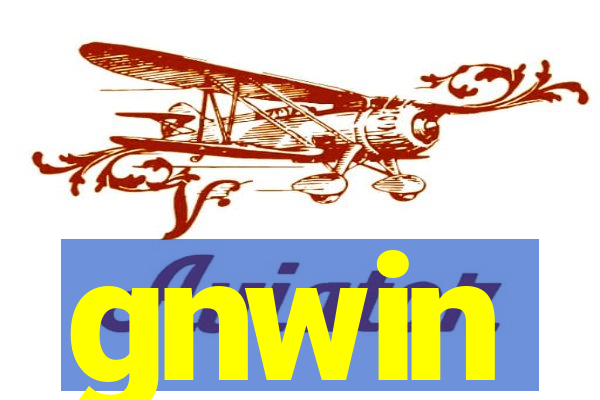 gnwin