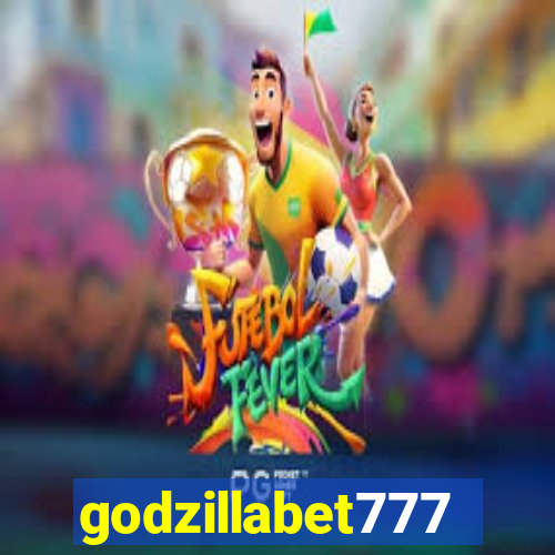 godzillabet777