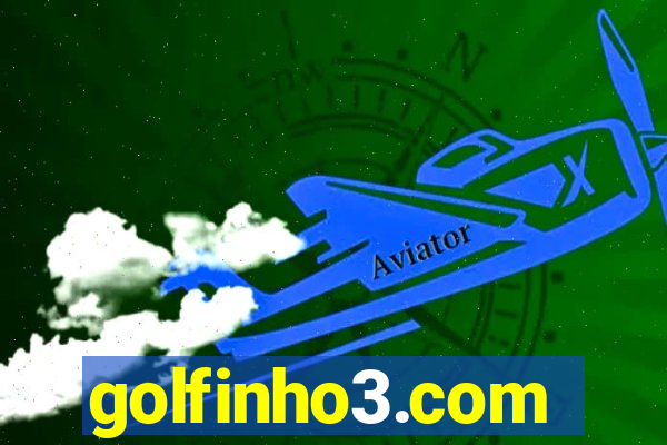 golfinho3.com