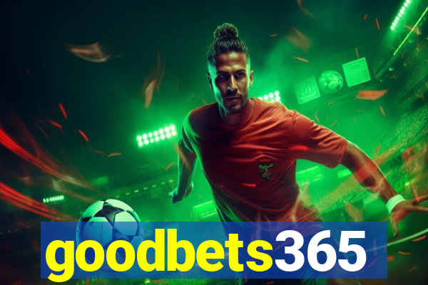 goodbets365