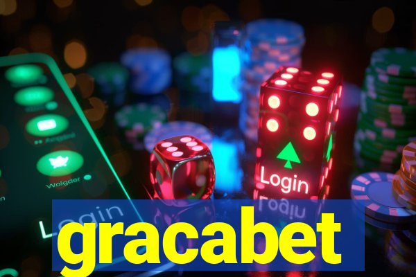 gracabet