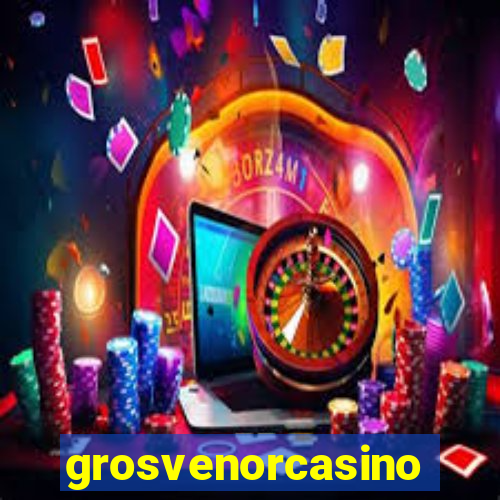 grosvenorcasinos.com