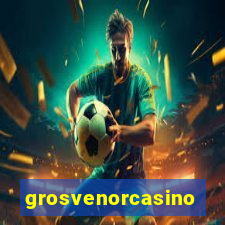 grosvenorcasinos.com