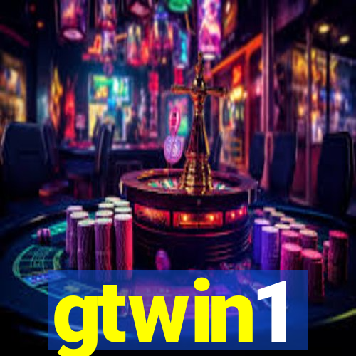 gtwin1