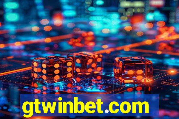 gtwinbet.com