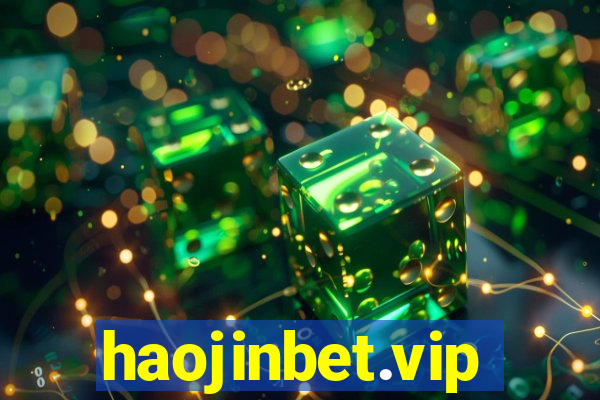 haojinbet.vip