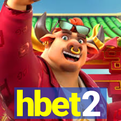 hbet2