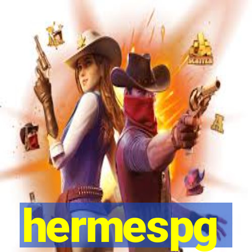 hermespg