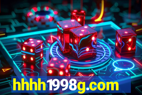 hhhh1998g.com