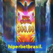 hiperbetbrasil.com