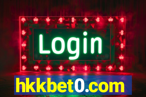 hkkbet0.com