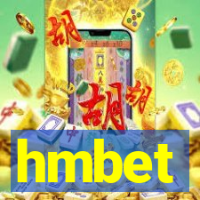 hmbet