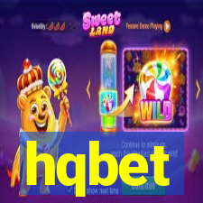 hqbet