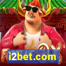 i2bet.com