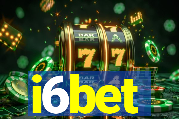 i6bet