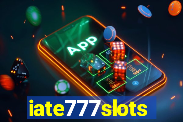 iate777slots