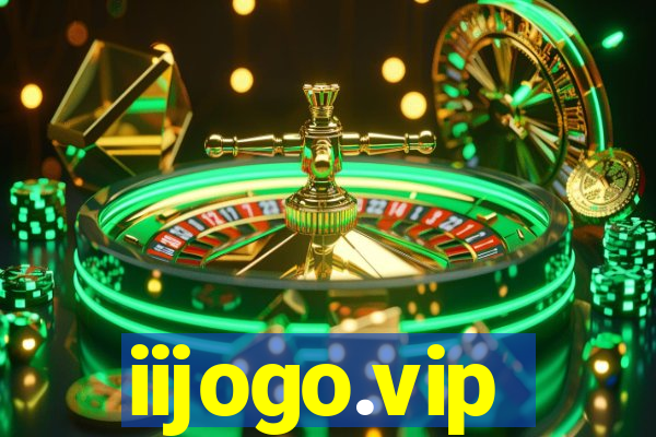 iijogo.vip