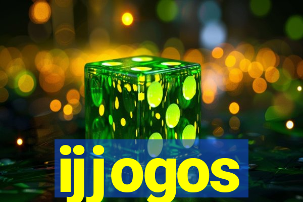 ijjogos