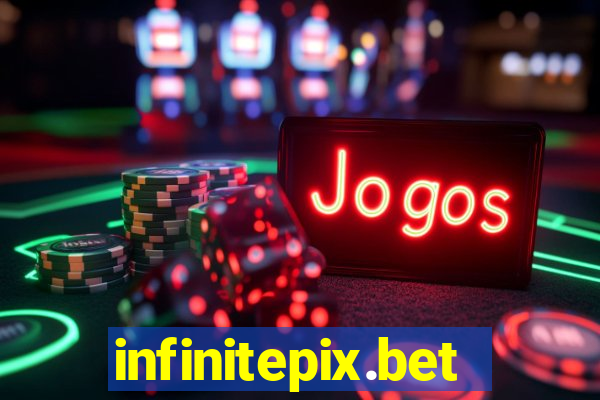 infinitepix.bet