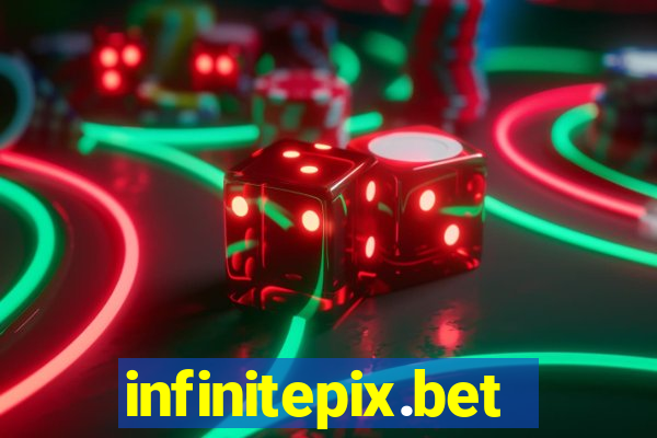 infinitepix.bet