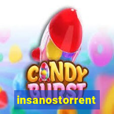 insanostorrent