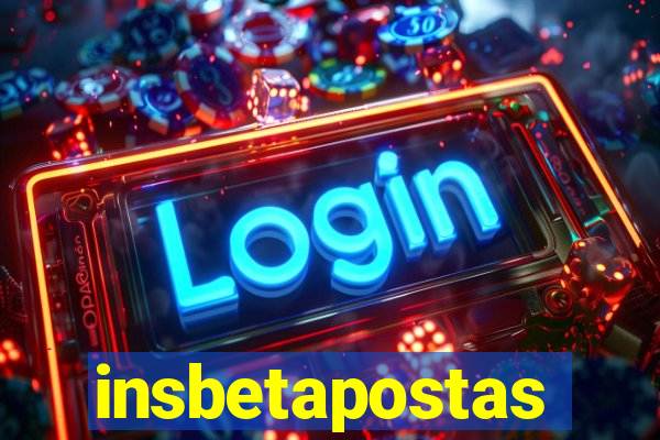 insbetapostas