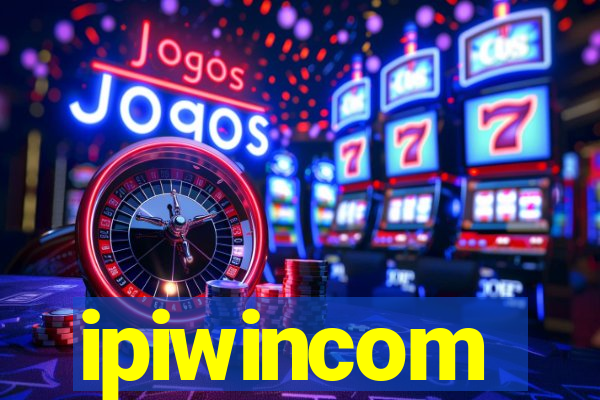 ipiwincom