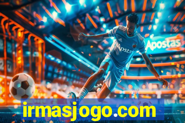 irmasjogo.com