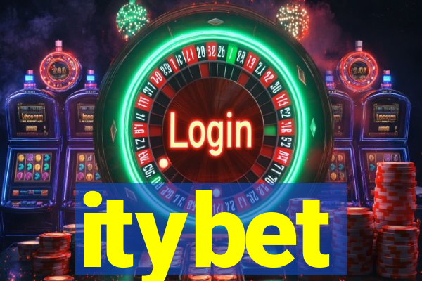 itybet