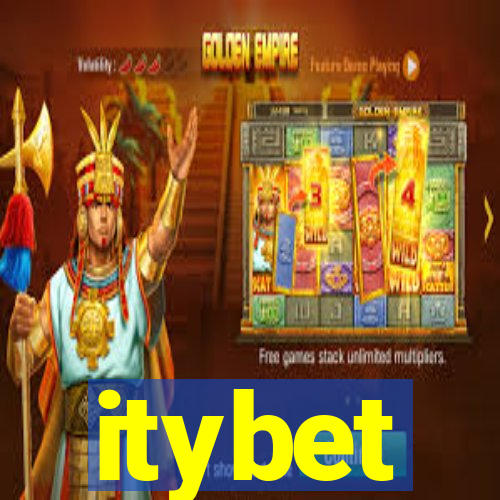 itybet