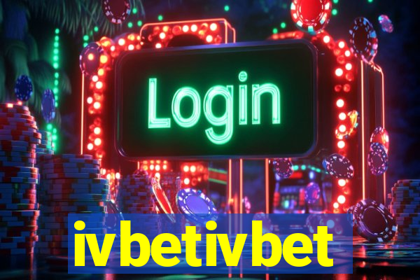 ivbetivbet