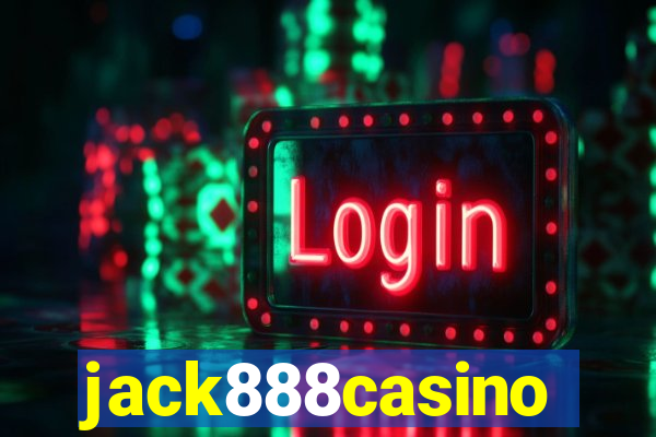 jack888casino