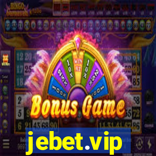 jebet.vip