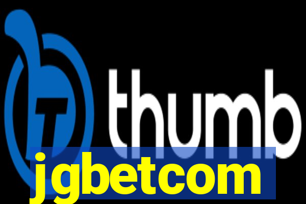 jgbetcom